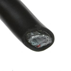 3659/14 100SF商品缩略图