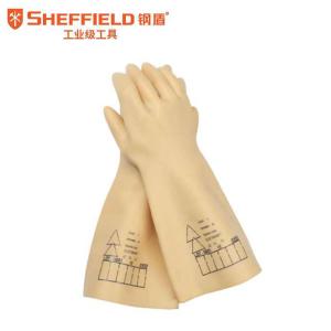 S150078商品缩略图