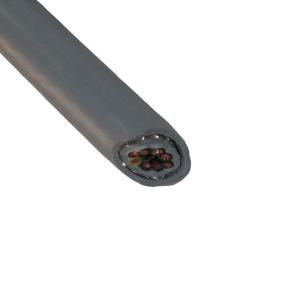 470915CY GE033商品缩略图