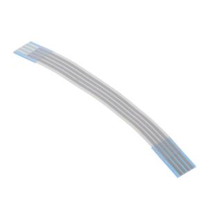 0151670703商品缩略图