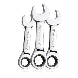 834431商品缩略图