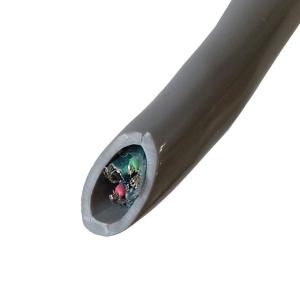 M39250 SL199商品缩略图