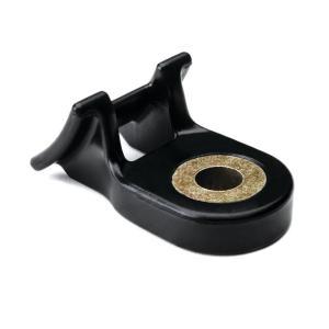 151-02098商品缩略图