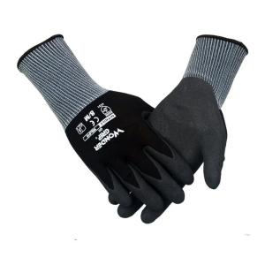 WG-510-10商品缩略图