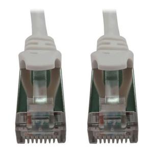 N262-S05-WH商品缩略图