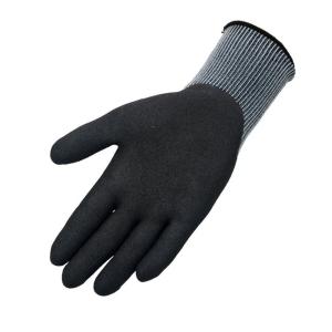 WG-510-10商品缩略图