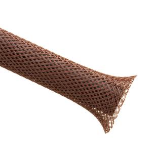 PTN0.63BR100商品缩略图