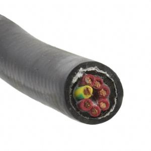 85807CY BK005商品缩略图