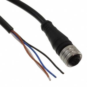 1200060016商品缩略图