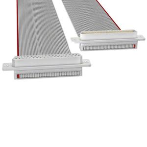 M7VWK-3710J商品缩略图