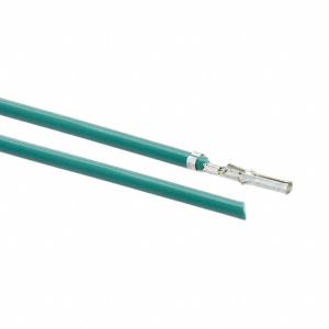 0002061101-04-G2商品缩略图