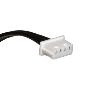 0151340402商品缩略图