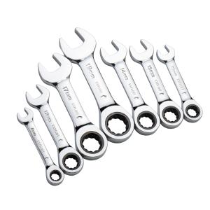 834431商品缩略图