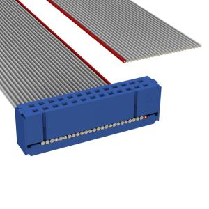 C1AXG-2636G商品缩略图