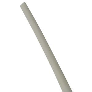 HST-08-WT-4商品缩略图