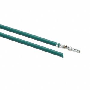 0430300001-12-G0商品缩略图