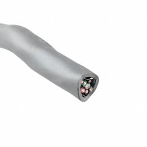 1304C SL001商品缩略图