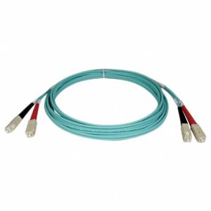 N806-05M商品缩略图