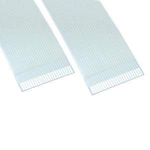 0151670399商品缩略图