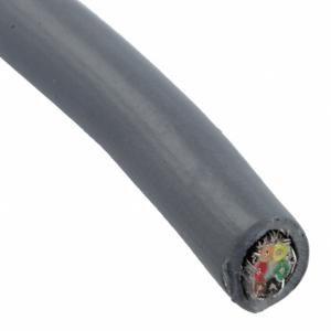 5116C SL001商品缩略图