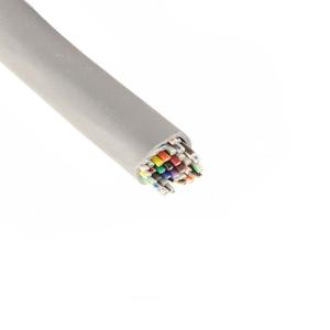 M4650 SL005商品缩略图