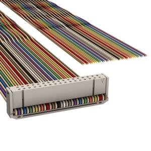 M1BXA-3440K商品缩略图