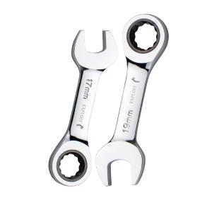 834423商品缩略图