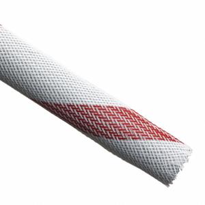 PTN0.38CC500商品缩略图