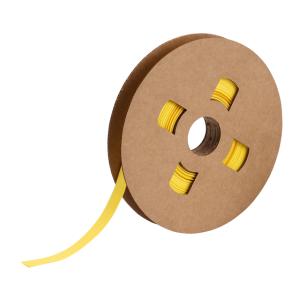 PS-C-1500-YL商品缩略图