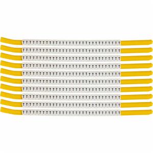 SCN18-T商品缩略图