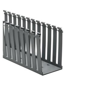 181-00156商品缩略图