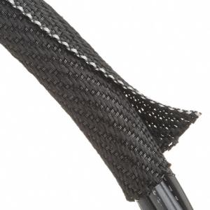 F6V0.38TB2000商品缩略图