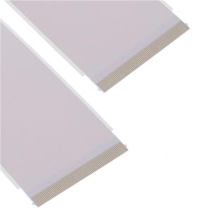 0150180595商品缩略图