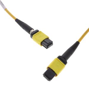 1062250121商品缩略图