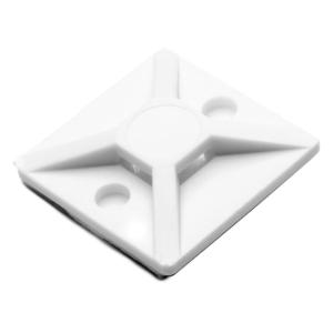 MB3A10M4商品缩略图