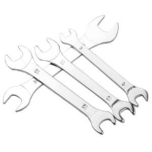 831118商品缩略图