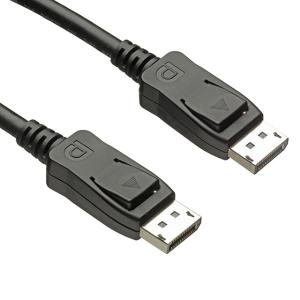 0687830079商品缩略图