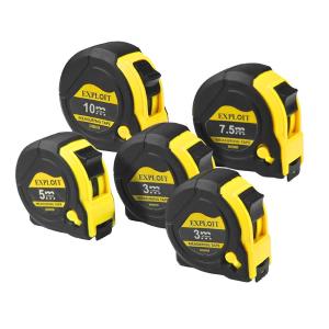 030013商品缩略图