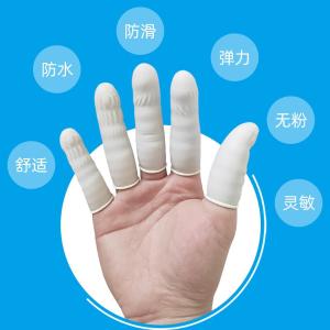 YR-500SZT-B商品缩略图