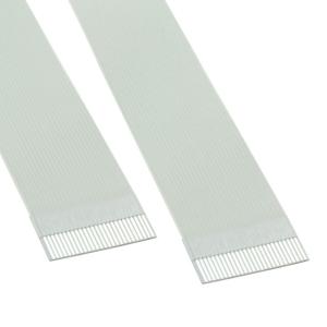 0151660276商品缩略图