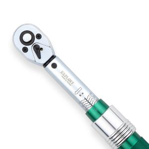 102669商品缩略图