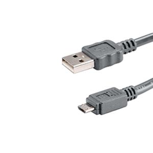 CBL-UA-MUB-10GT商品缩略图