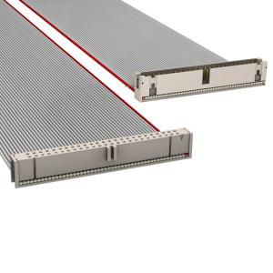 M3CKK-5018J商品缩略图