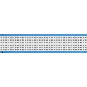 WM-D2-SC-PK商品缩略图