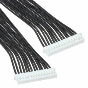 0151341402商品缩略图