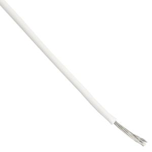 PWM1419 WH001商品缩略图