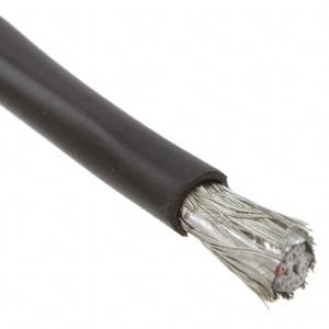 3659/16 100商品缩略图