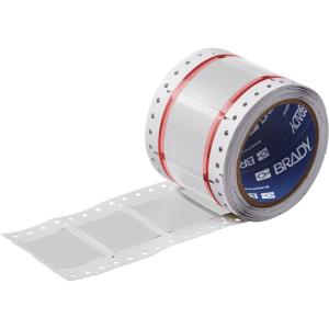 2HX-1500-2-WT-S商品缩略图