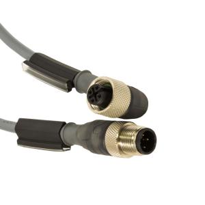 DR04AW105 SL401商品缩略图