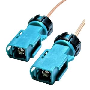 CA-FJFJ-ZZ00403WP商品缩略图